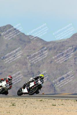 media/Apr-04-2024-Racers Edge (Thu) [[ac0bf05b20]]/B Group/Session 5 (Turn 9 )/